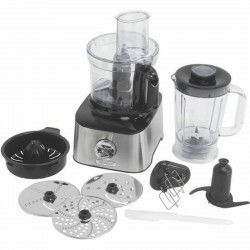 Food Processor Kenwood...