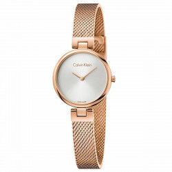 Ladies'Watch Calvin Klein...