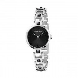 Ladies'Watch Calvin Klein...