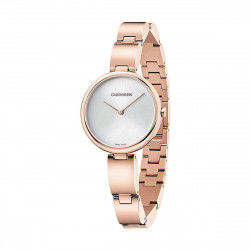 Ladies' Watch Calvin Klein...