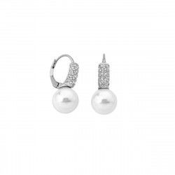 Ladies' Earrings Majorica...