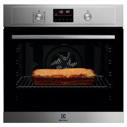 Cuptor Electrolux EOF4P56X...