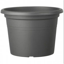 Plant pot Deroma Cylinder...