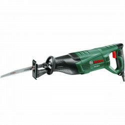 Reciprocating Saw BOSCH PSA...