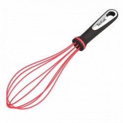 Handmixer Tefal K2071714