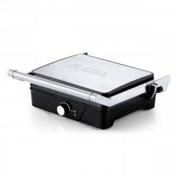 Kontakt grill Flama 4521FL...