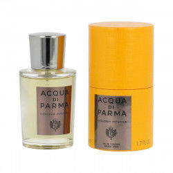 Férfi Parfüm Acqua Di Parma...