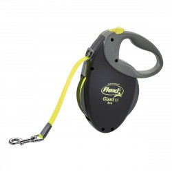 Dog Lead Flexi Giant 8 m...