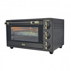 Fritteuse TM Electron 1500...