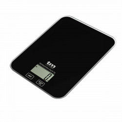 kitchen scale TM Electron...