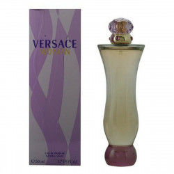 Damenparfüm Woman Versace...