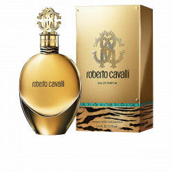 Damenparfüm Roberto Cavalli...