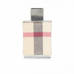 Women's Perfume Burberry...