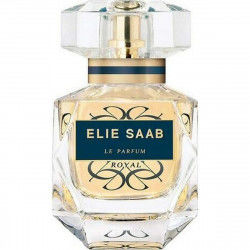 Women's Perfume Elie Saab...