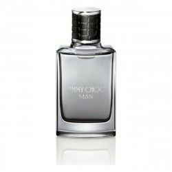 Men's Perfume Jimmy Choo...