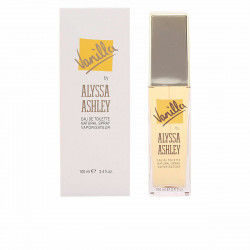 Parfum Femei Alyssa Ashley...