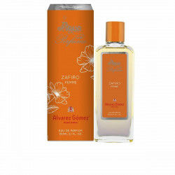 Women's Perfume Alvarez...