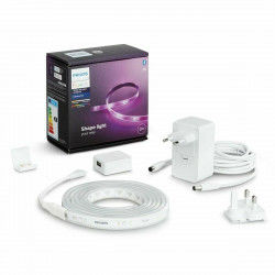 Led Szalag Philips Base de...