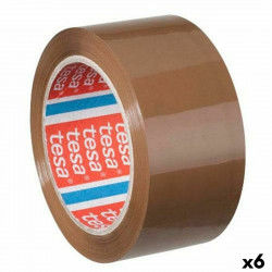 Adhesive Tape TESA Habana...