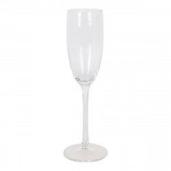 Champagne glass Royal...