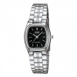 Ladies' Watch Casio...