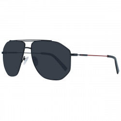 Herrensonnenbrille Guess...