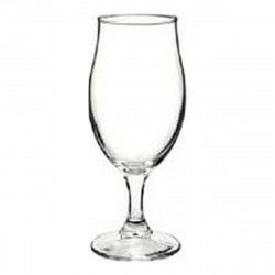 Beer Glass Munique Crystal...