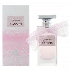 Dámský parfém Lanvin EDP...