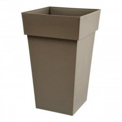 Plant pot EDA Tuscan Taupe...