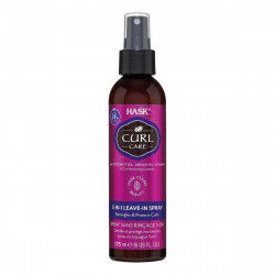 Spray Balsam HASK Curl Care...