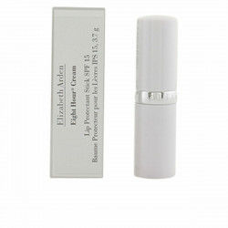 Lip Balm Elizabeth Arden...