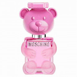 Dámsky parfum Moschino Toy...