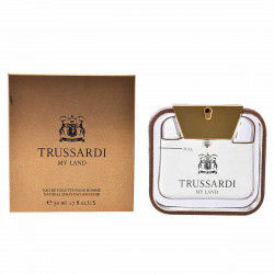 Parfum Bărbați Trussardi MY...