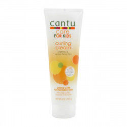 Hairstyling Creme Cantu...