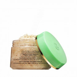 Body Exfoliator Collistar...