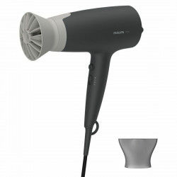 Hairdryer Philips 03205538...