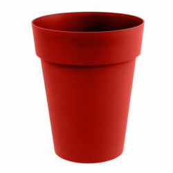 Plant pot EDA Red...