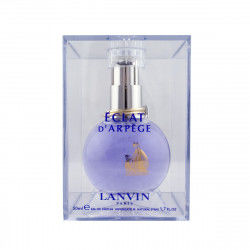 Női Parfüm Lanvin EDP Eclat...