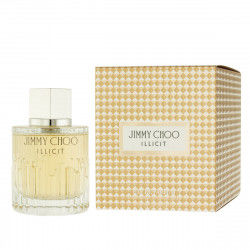 Női Parfüm Jimmy Choo EDP...