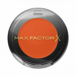 Fard de Ochi Max Factor...