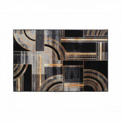 Carpet DKD Home Decor Black...