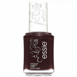 körömlakk Essie Nail Color...