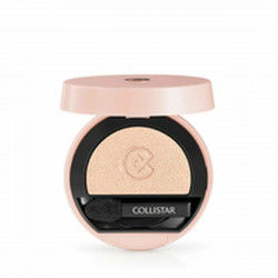 Eyeshadow Collistar...