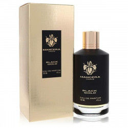 Men's Perfume Mancera Black...