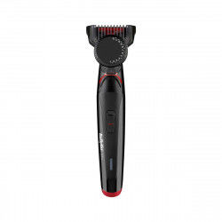 Elektro-Trimmer Babyliss...