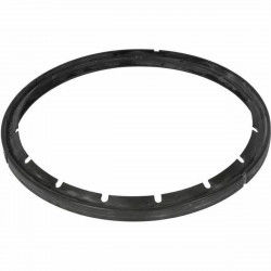 Fissler pan gasket SEB...