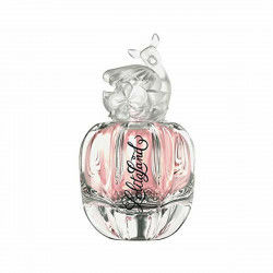 Women's Perfume Lolita...