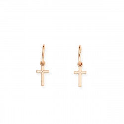 Ladies' Earrings Amen ORCRR3