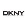 Donna Karan