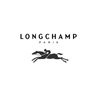 Longchamp